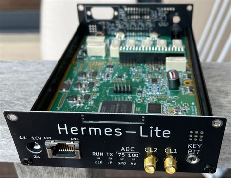 hermes lite 2 io board|hermes lite 2 hf sdr.